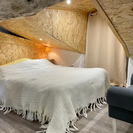 1 En Haute-corse A Di *