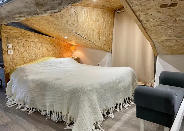 1 En Haute-corse à Di *